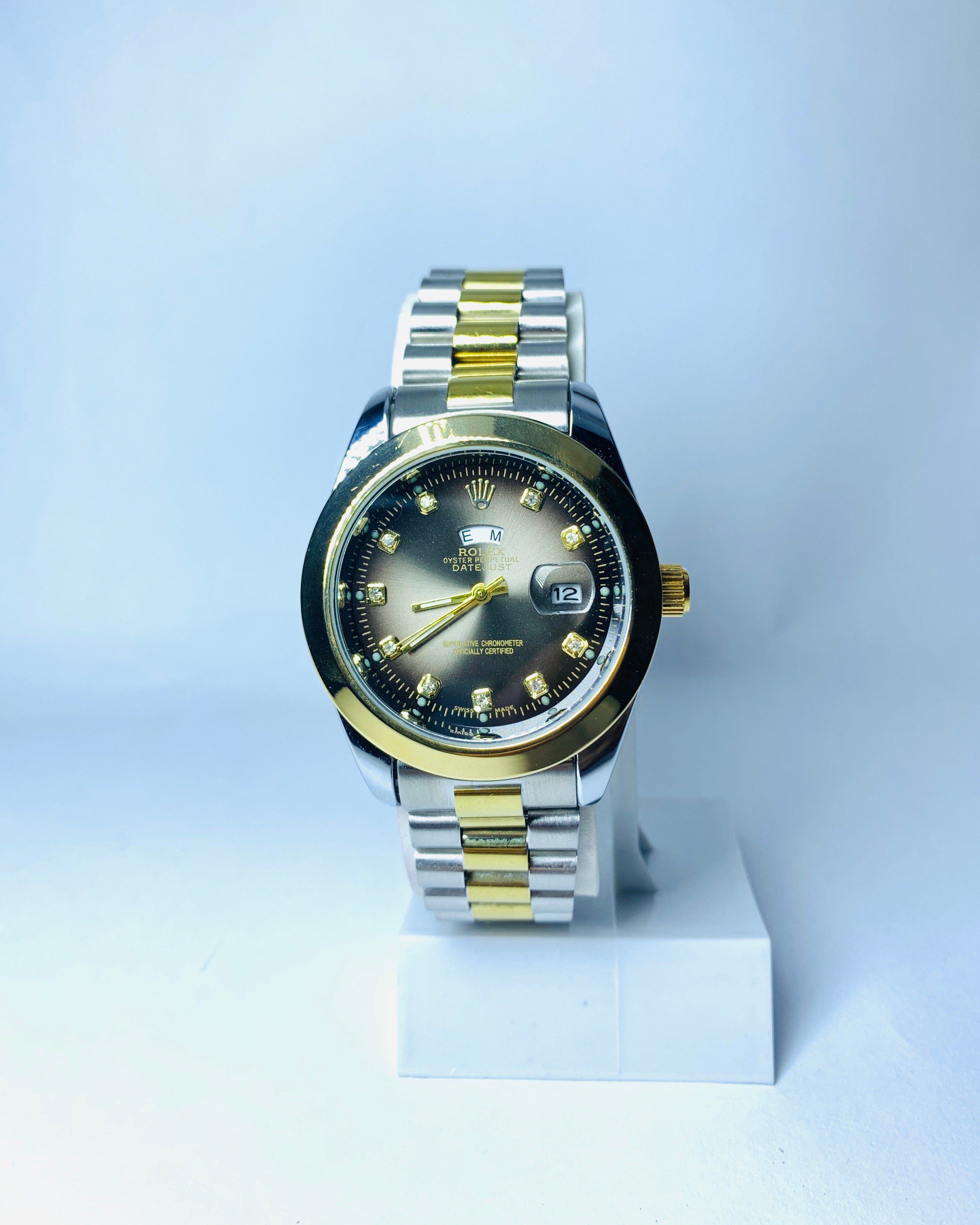 Rolex Oyster Perpetual AAA